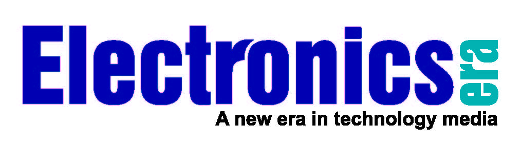 New EE Logo-1.jpg
